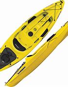 Image result for Sun Dolphin Bali 8 SS