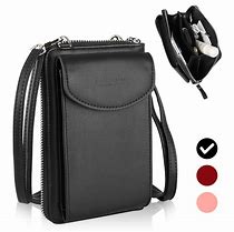 Image result for Small Phone Bag