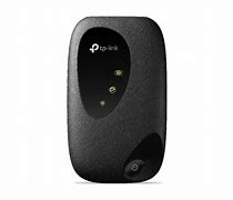Image result for MiFi Chip Router