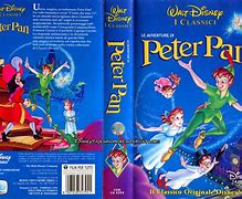 Image result for Disney DVD 1993
