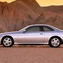 Image result for Imported Cars From Japan