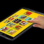 Image result for Tablet Samsung Tab A