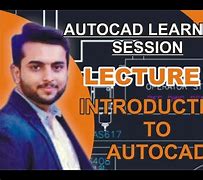 Image result for AutoCAD Tutorial