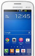 Image result for Samsung Galaxy Star 2 Plus