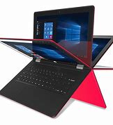 Image result for touch screen laptops