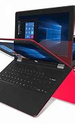 Image result for Windows 1.0 Laptop Peace's