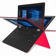 Image result for Walmart Touch Screen Laptops On Sale