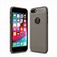 Image result for iPhone 6s Black Silicone Case