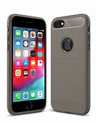 Image result for silicon iphone 8 case
