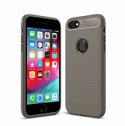 Image result for Silicone iPhone 6s Plus Cover