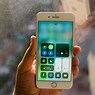 Image result for iPhone 8 Plus iOS 16