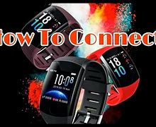 Image result for Oppo Q11 Smartwatch