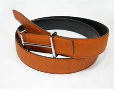 Image result for Adjustable Kilt Belt
