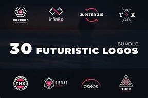 Image result for 360 Futuristic Logo