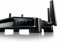 Image result for wireless routers with virtual private network