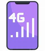 Image result for 4G Up and Down Icon