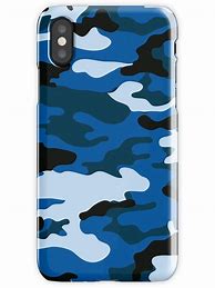Image result for Camo iPhone 13 Case
