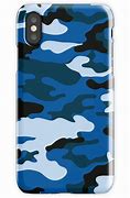 Image result for iPhone Camo Otterbox Cases