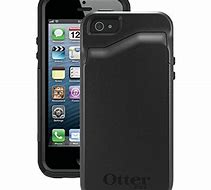 Image result for OtterBox Commuter for iPhone 5S