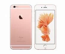Image result for Reset iPhone 6s