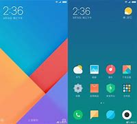 Image result for Xiaomi 5X