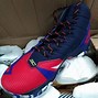 Image result for Steph Curry Under Armour