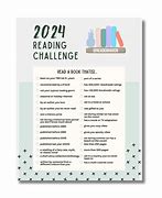 Image result for Romance Reading Challenge Printable
