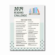 Image result for Group Work Reading Challenge