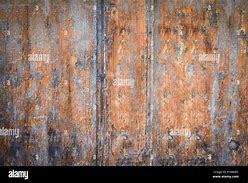 Image result for Grunge Wood Texture