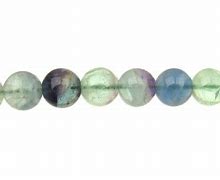 Image result for 10mm Gemstone Beads