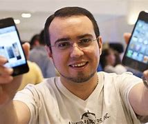 Image result for iPhone 4S 32GB