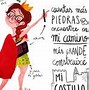 Image result for Dichos En Espanol