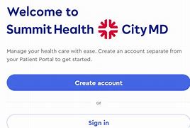 Image result for Group Health Login