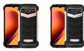 Image result for HP Doogee V Max