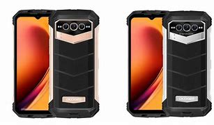 Image result for Doogee V Black