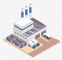 Image result for Factories HD