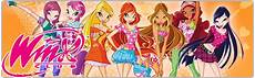 tappeto musicale winx winx giochi e articoli delle fatine winx club tappeto musicale winx winx giochi e articoli delle fatine winx club
