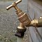 Image result for Pipe vs Hose Thread