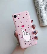 Image result for apple iphone se cases