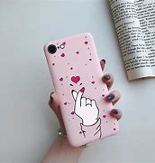Image result for iPhone SE Case Cute Aesthetic