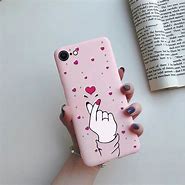Image result for White Silicone Case iPhone SE 2020