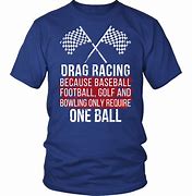 Image result for NHRA Stock Eliminator T-Shirts