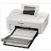 Image result for Portable Phone Printer