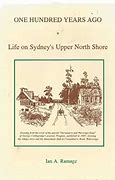 Image result for Images of Australian Home Life One Hundred Years Ago