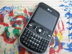 Image result for QWERTY Keyboard Prepaid Phone