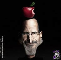 Image result for Steve Jobs MacBook Air