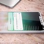 Image result for iPhone 8 Original Box and Pack
