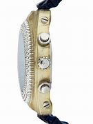 Image result for Technos Watch Strap
