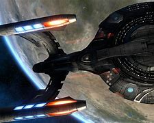 Image result for Star Trek Games for Android
