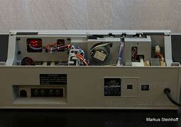 Image result for Vintage JVC Amplifier